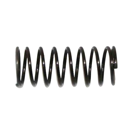 Superior Parts Aftermarket Compression Spring SP 878-178